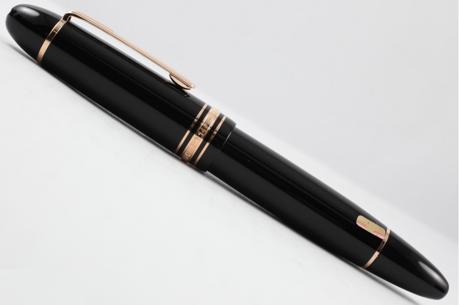 MONTBLANC
