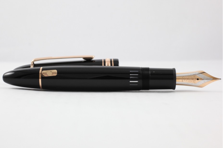 MONTBLANC