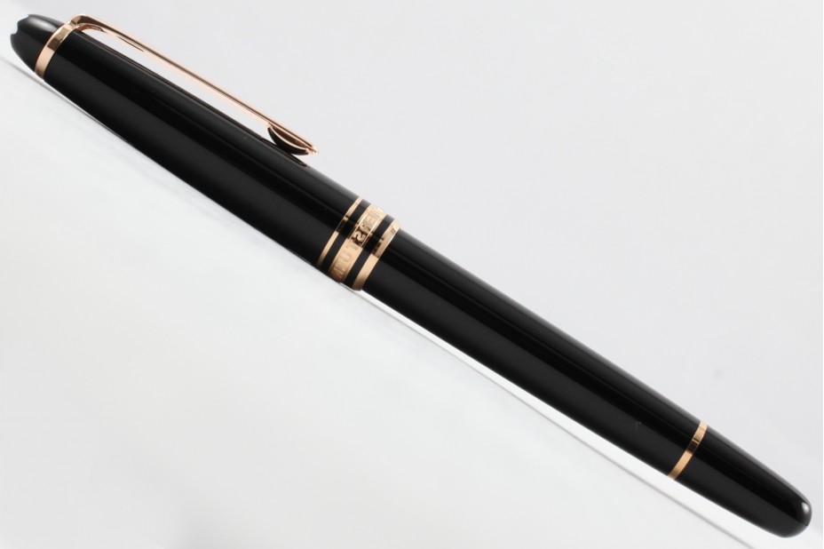 MONTBLANC