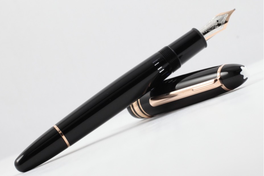 MONTBLANC