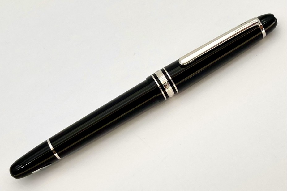 MONTBLANC