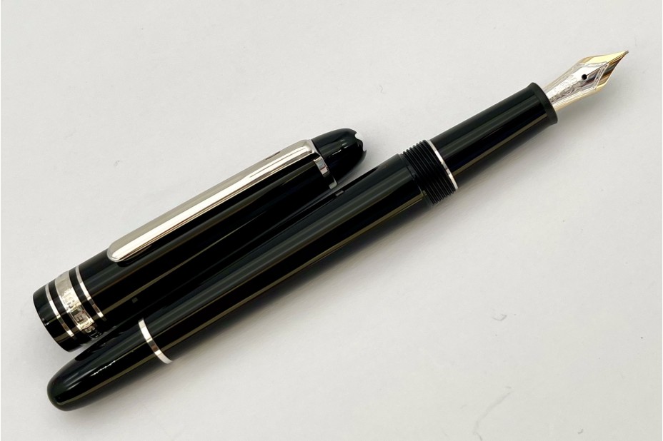 MONTBLANC