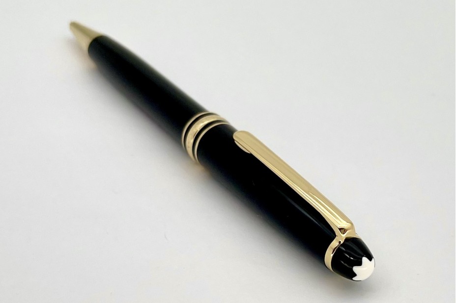 MONTBLANC