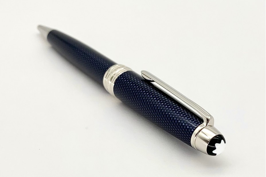 Pens