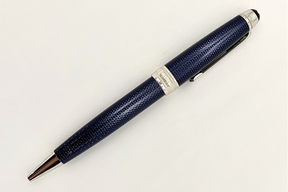 Pens