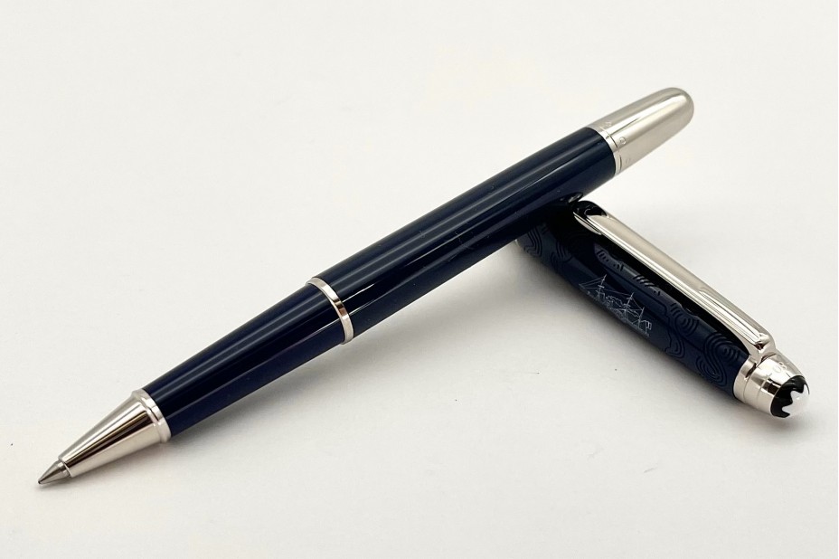 Pens
