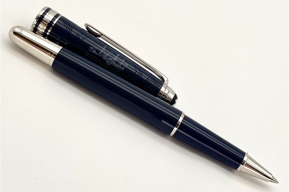Pens