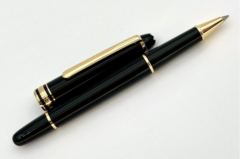 MONTBLANC