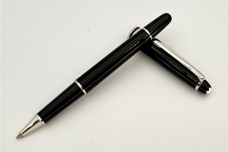 MONTBLANC