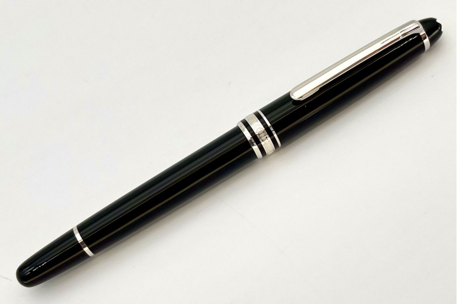 MONTBLANC