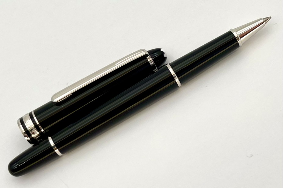 MONTBLANC