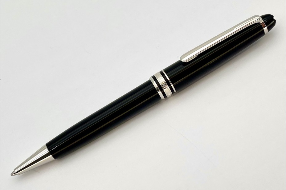 MONTBLANC