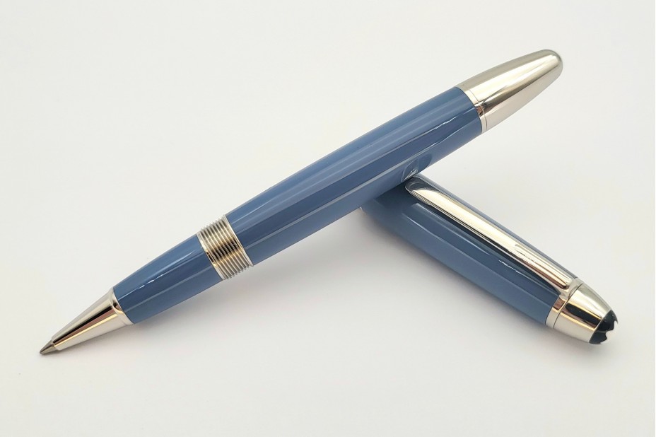 MONTBLANC