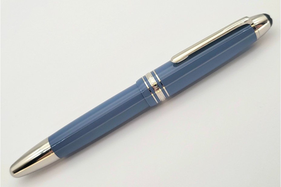 MONTBLANC