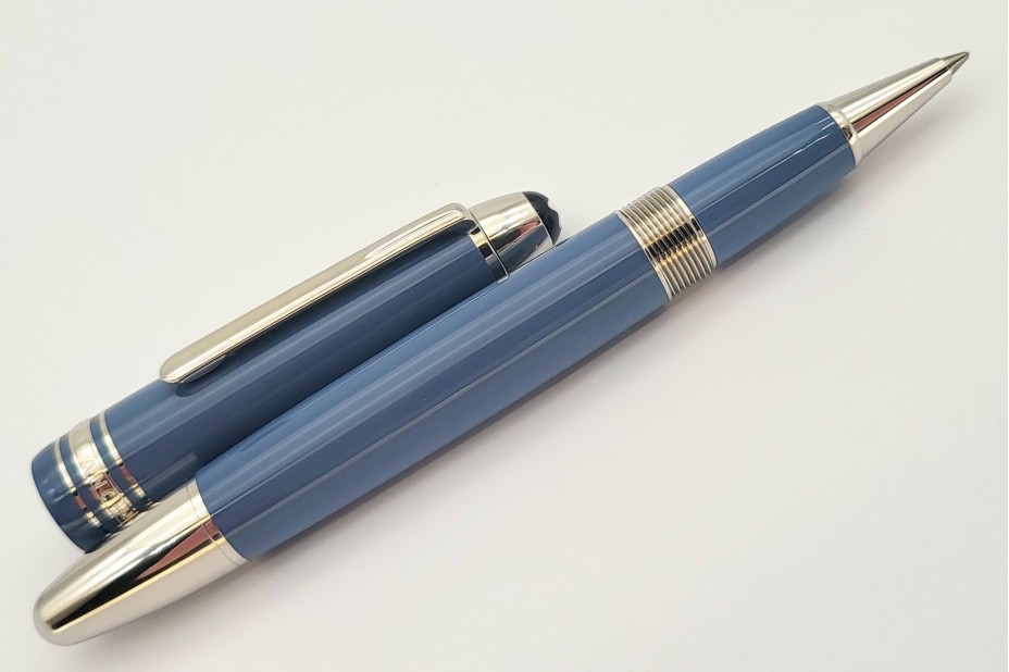 MONTBLANC