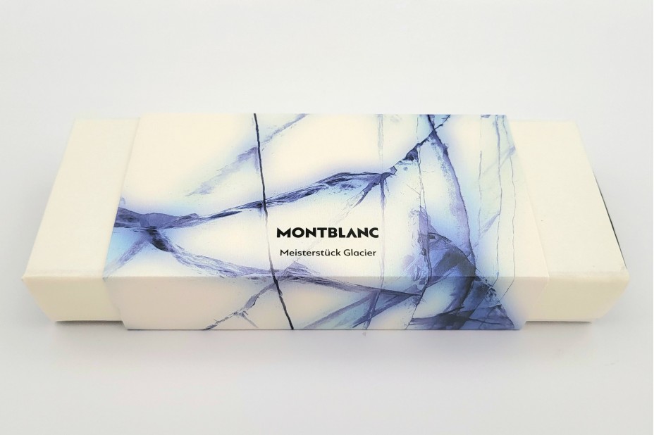 MONTBLANC