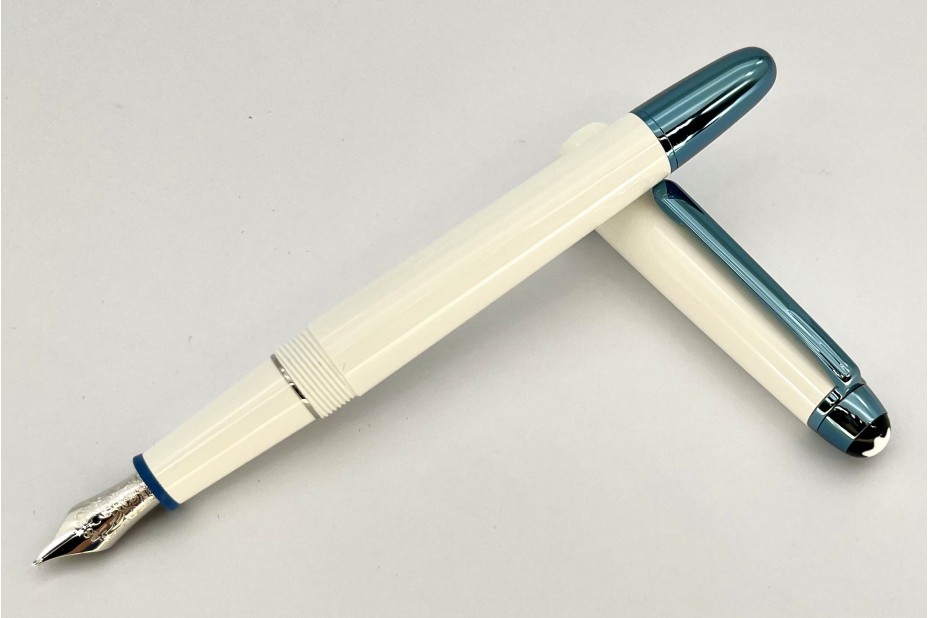 MONTBLANC