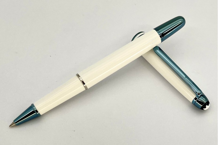 MONTBLANC