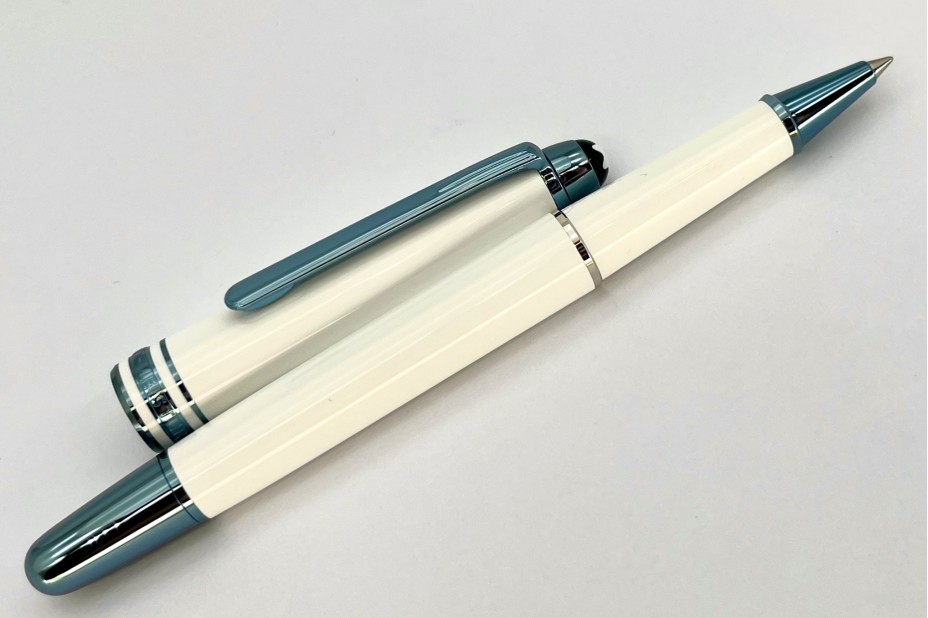 MONTBLANC