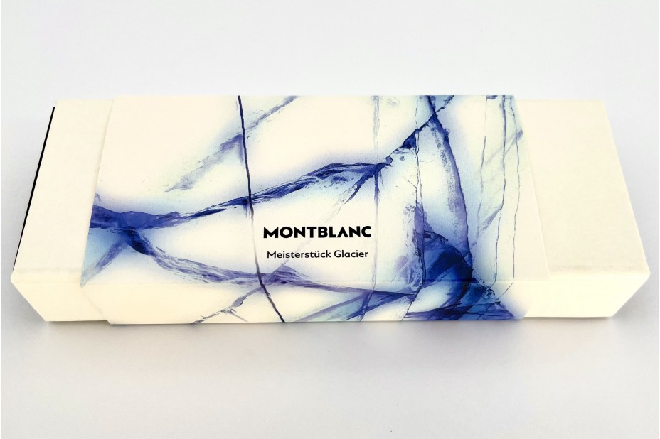 MONTBLANC