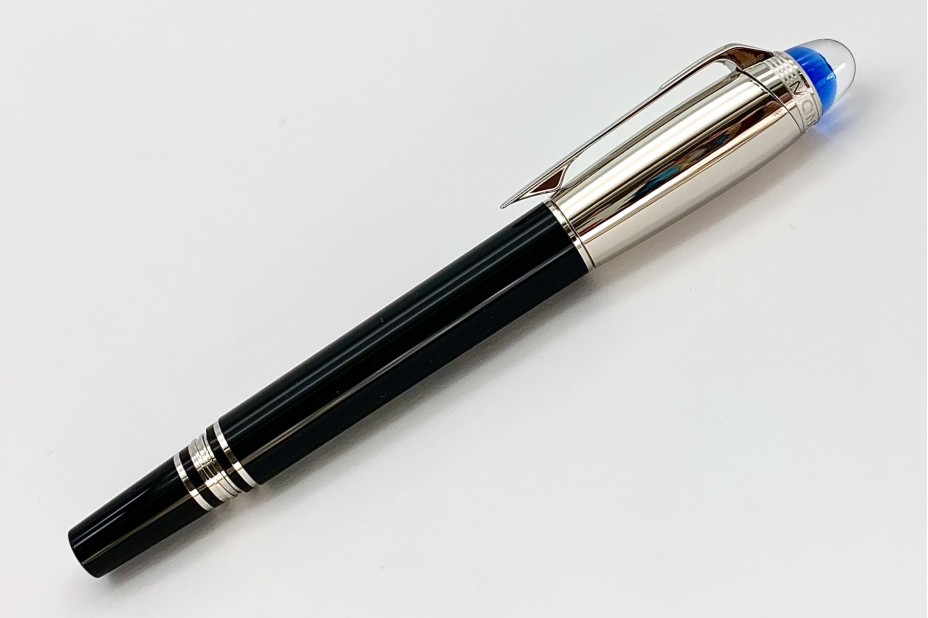 MONTBLANC