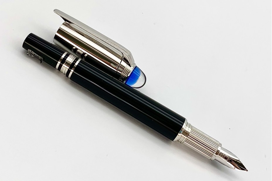 MONTBLANC