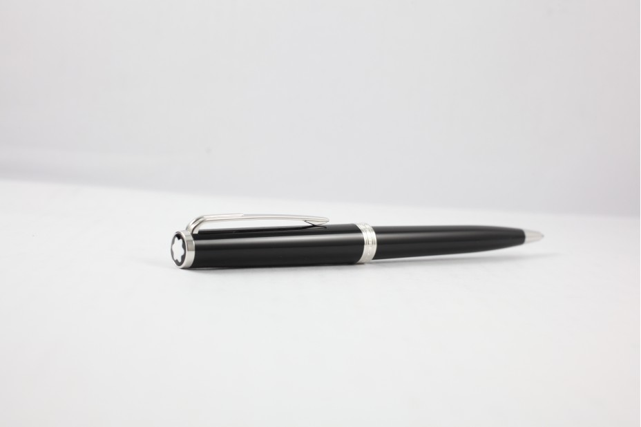 MONTBLANC