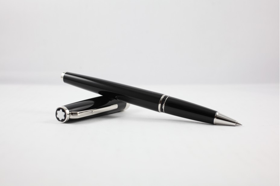 MONTBLANC