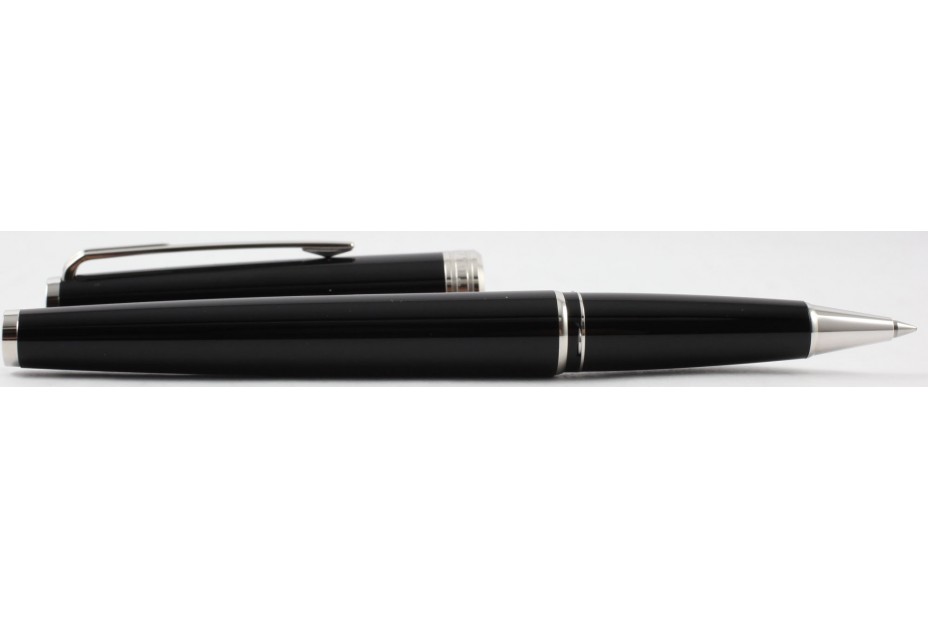 MONTBLANC