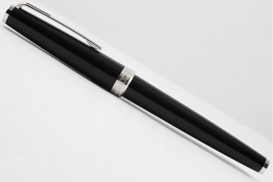 MONTBLANC