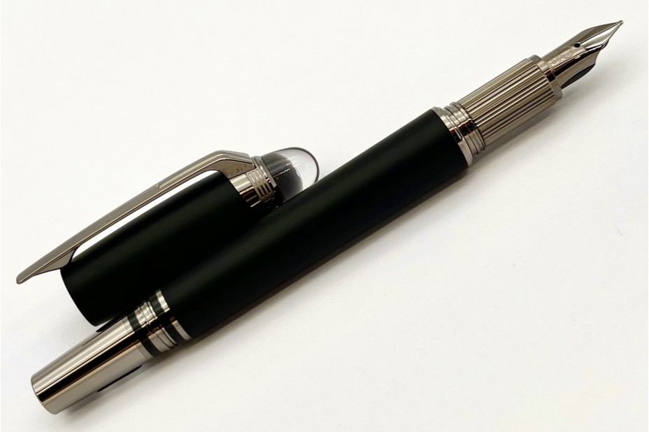 MONTBLANC