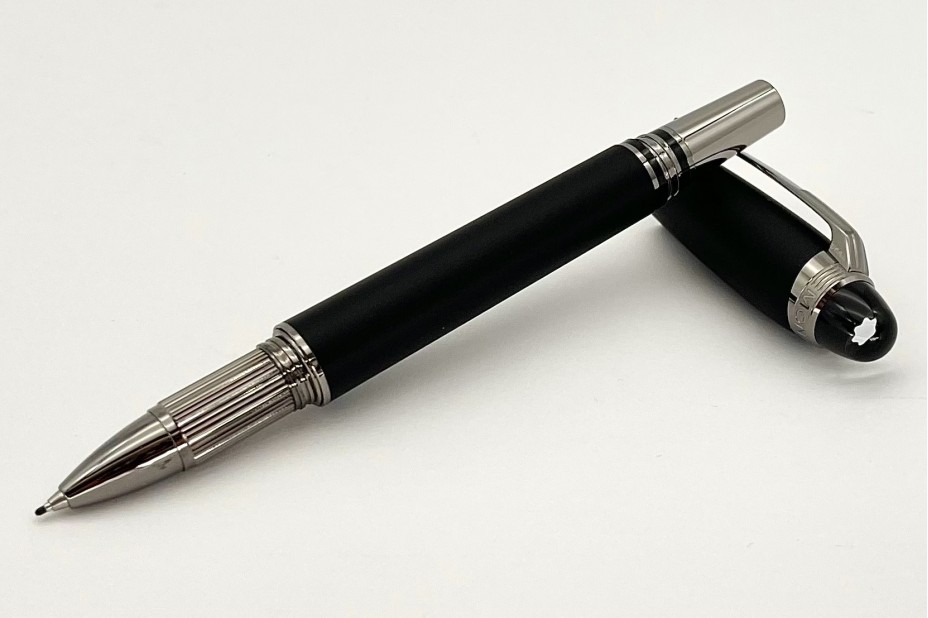 MONTBLANC