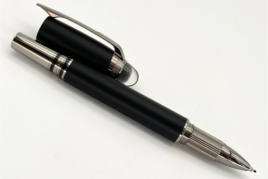 MONTBLANC