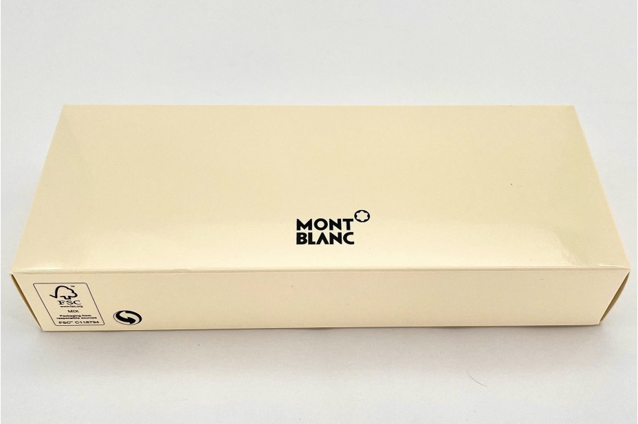 MONTBLANC