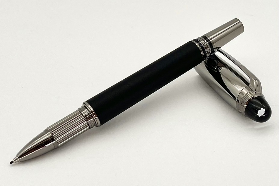 MONTBLANC