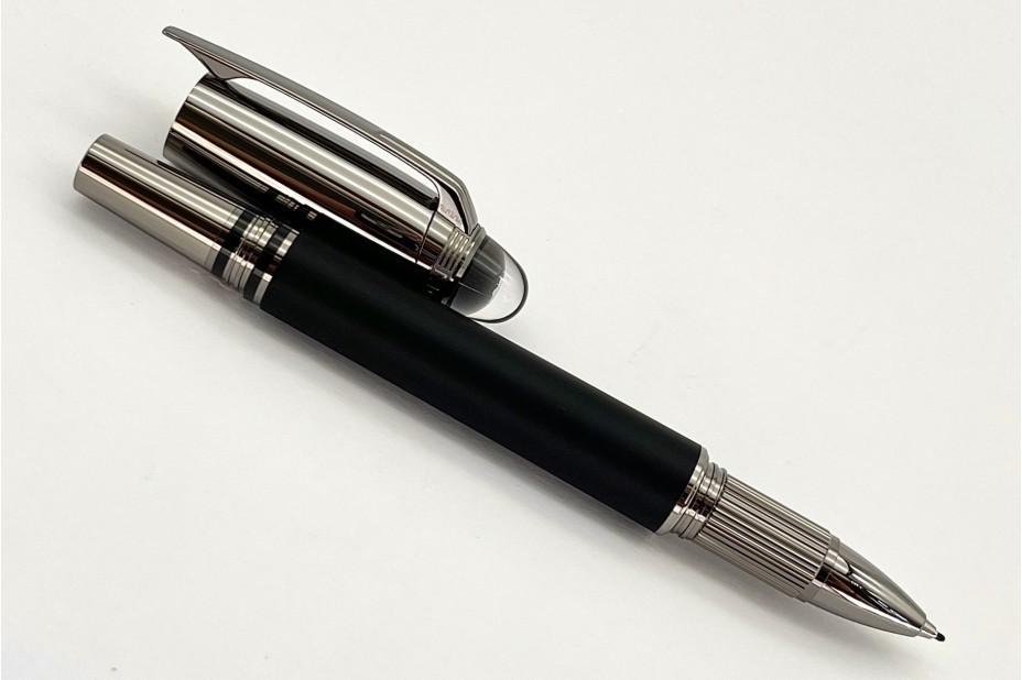 MONTBLANC