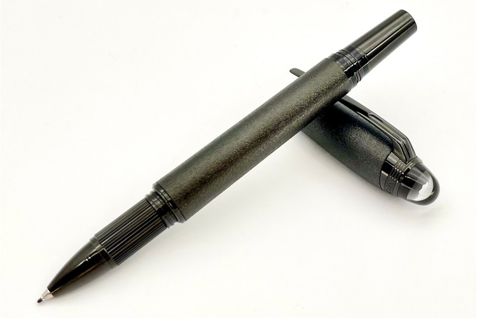 Pens