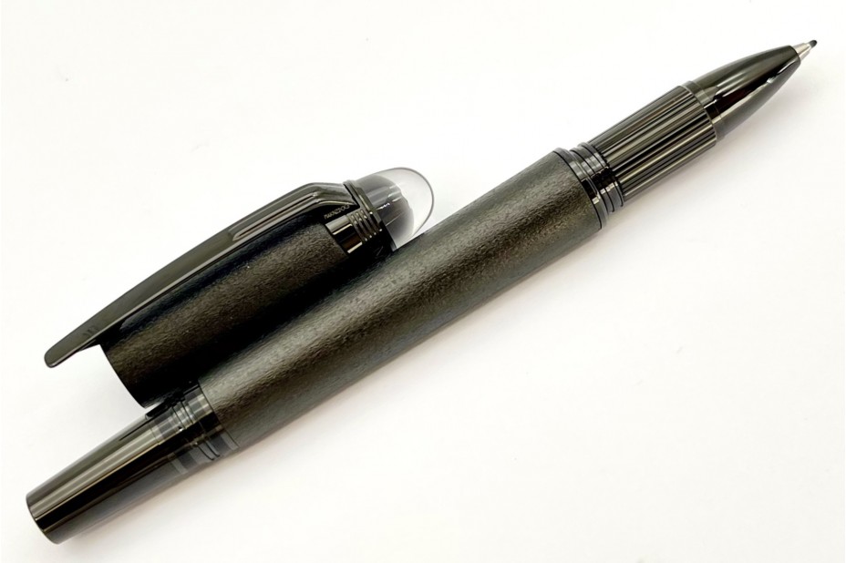 Pens