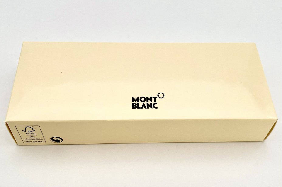 MONTBLANC