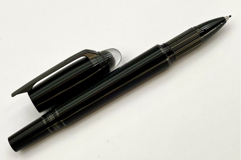 MONTBLANC