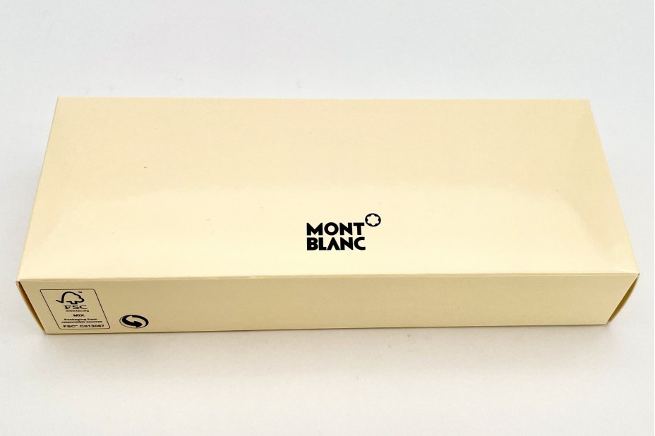 MONTBLANC