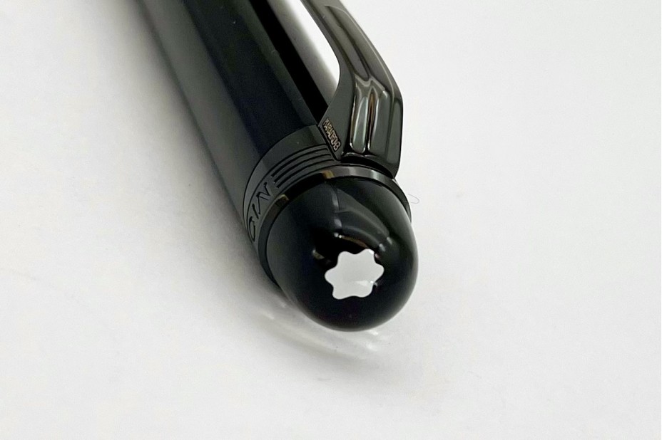 MONTBLANC
