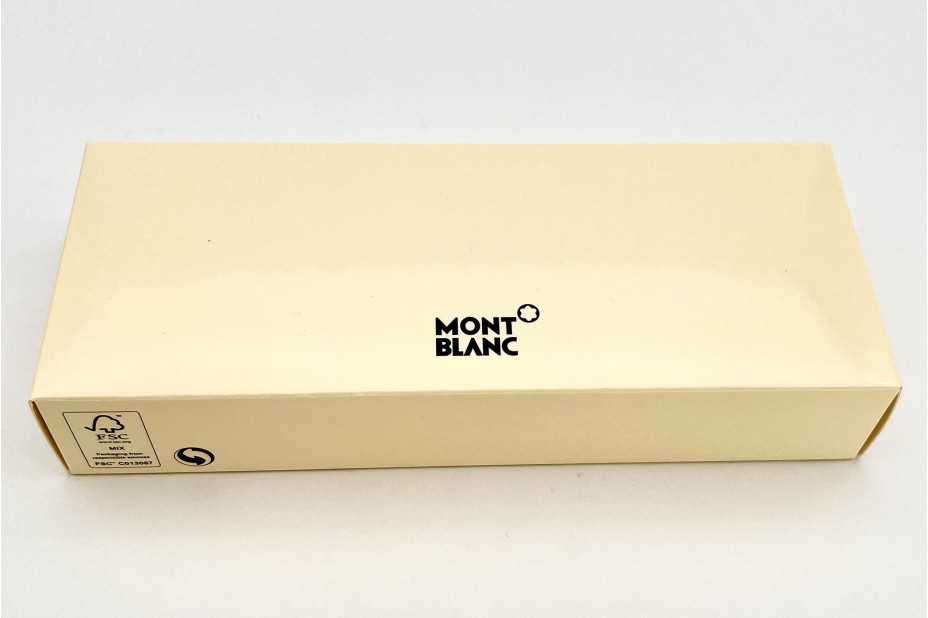 MONTBLANC