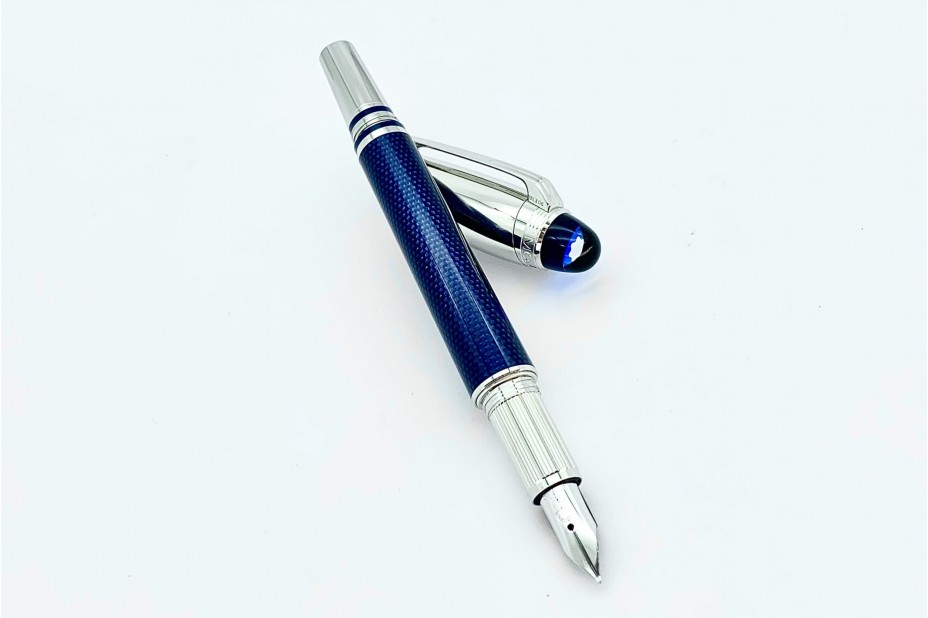 MONTBLANC