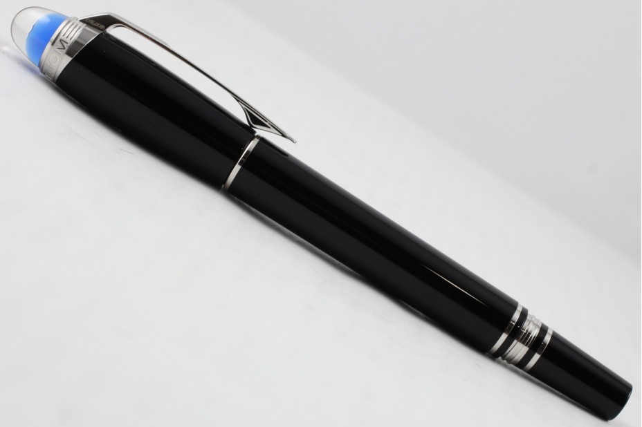 MONTBLANC