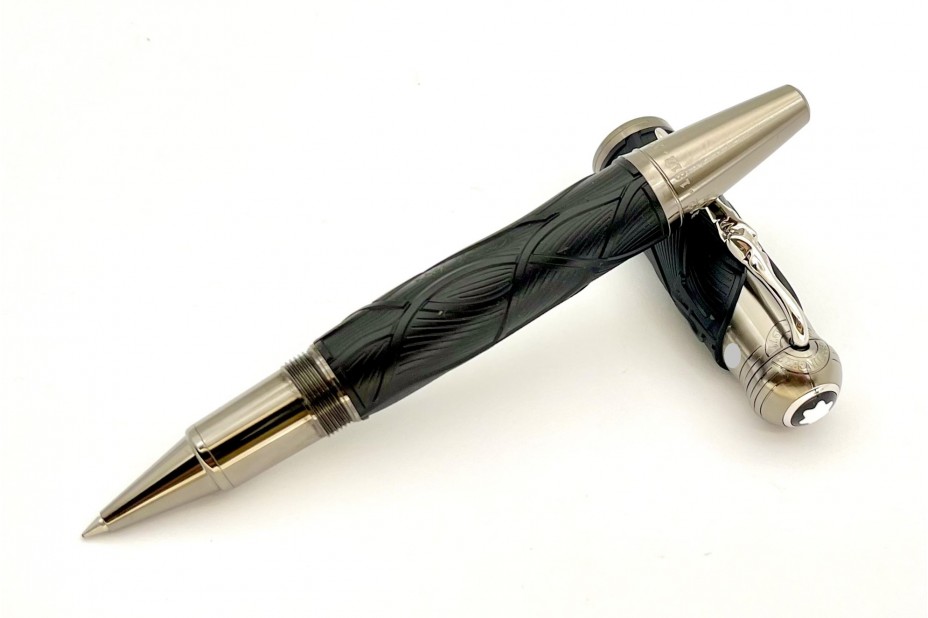 MONTBLANC