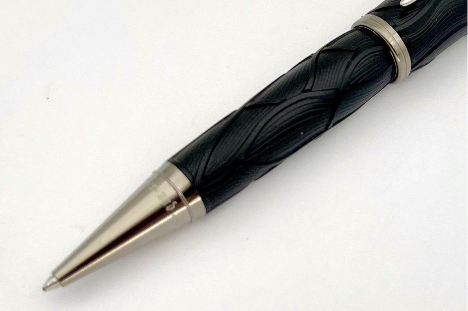 Pens
