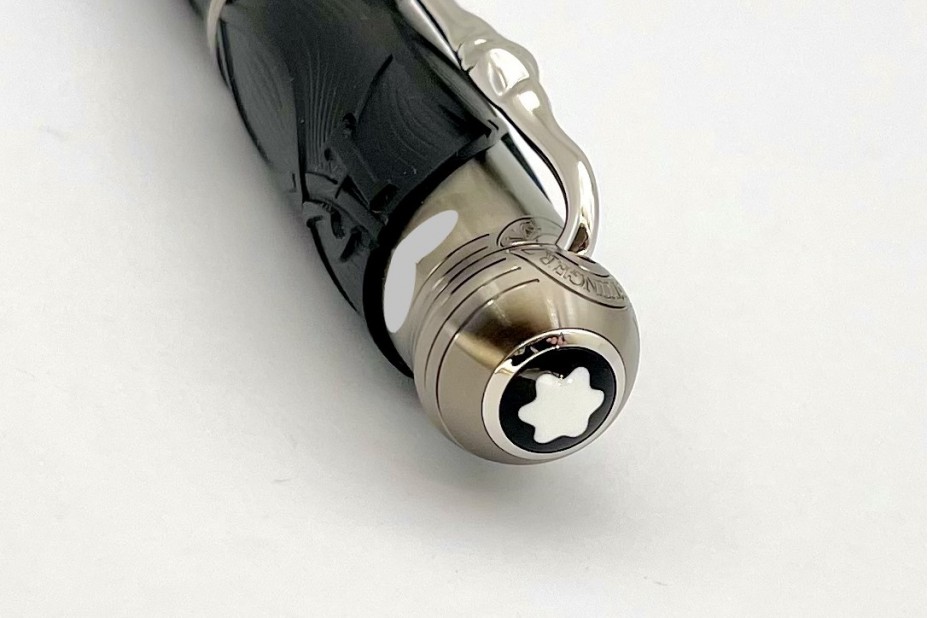 Pens
