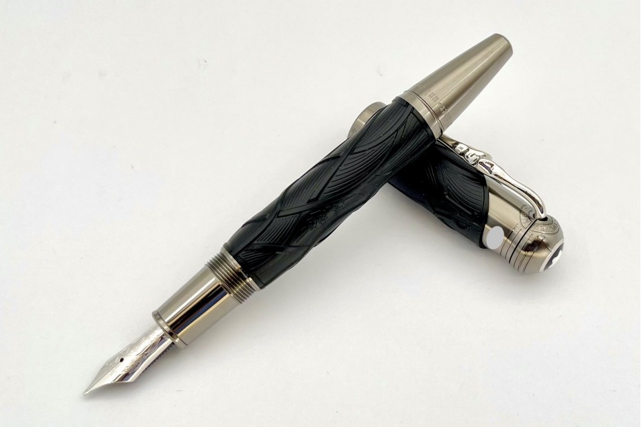 Pens