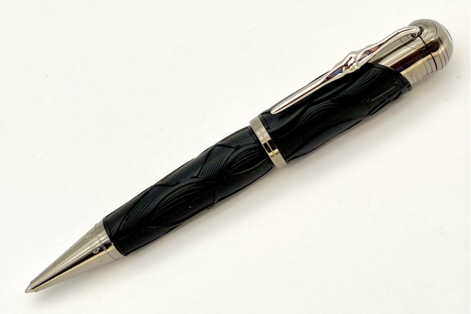 Pens